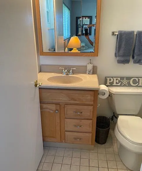 307 Lake Evelyn Dr — Photo 31