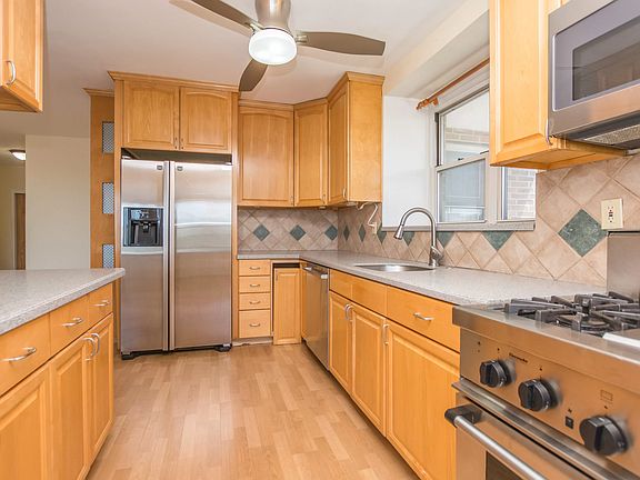 4th image of 2601 Henry Hudson Pkwy W #8DE