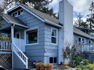 29763 Sutton St, Gold Beach, OR 97444