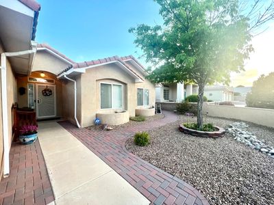 4408 Night Hawk Rd NW, Albuquerque, NM, 87114