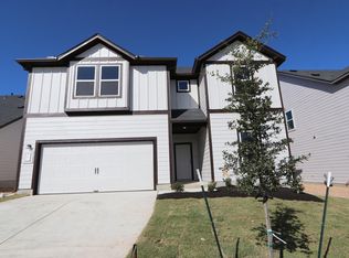 12112 Dillon Falls Dr, Austin, TX 78747