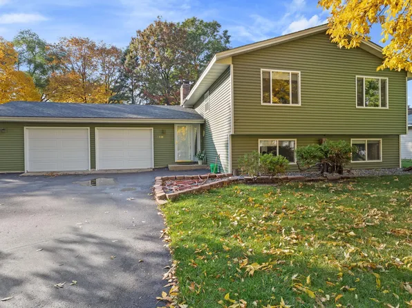 7533 James Ave N, Brooklyn Park, MN 55444