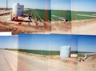 70 E & Ave #J, Lancaster, CA