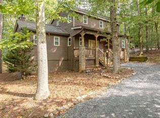 17 Tara Ln, Ellijay, GA 30540