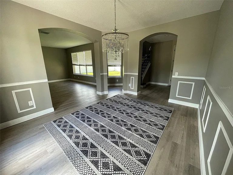 3699 Heirloom Rose Pl — Photo 7