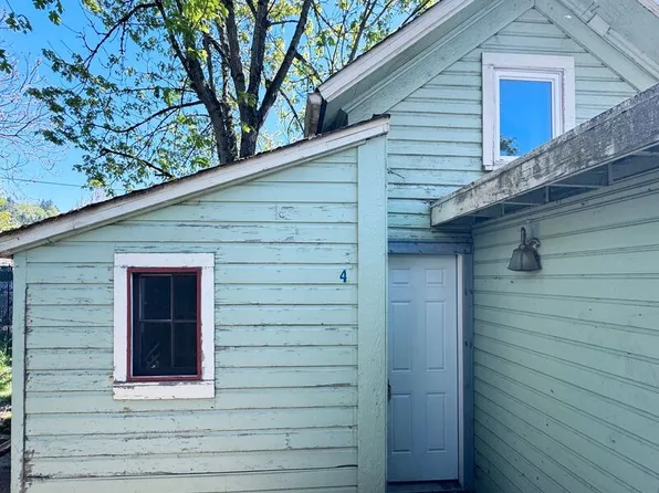 427 Washington St APT 4, Eugene, OR 97401