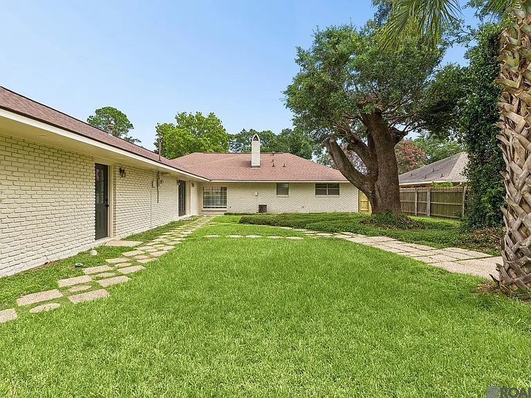 9888 Grand Teton Ave — Photo 14