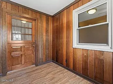 19 Buell Ave — Photo 15