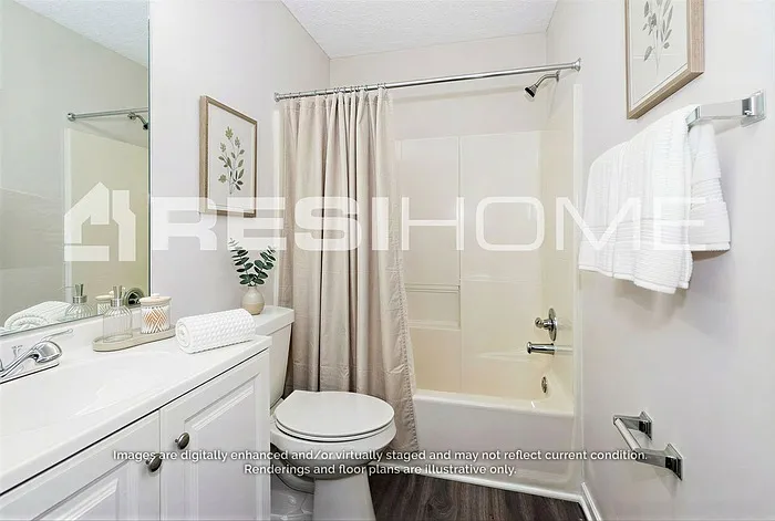 3706 Jolane Ter SE — Photo 12
