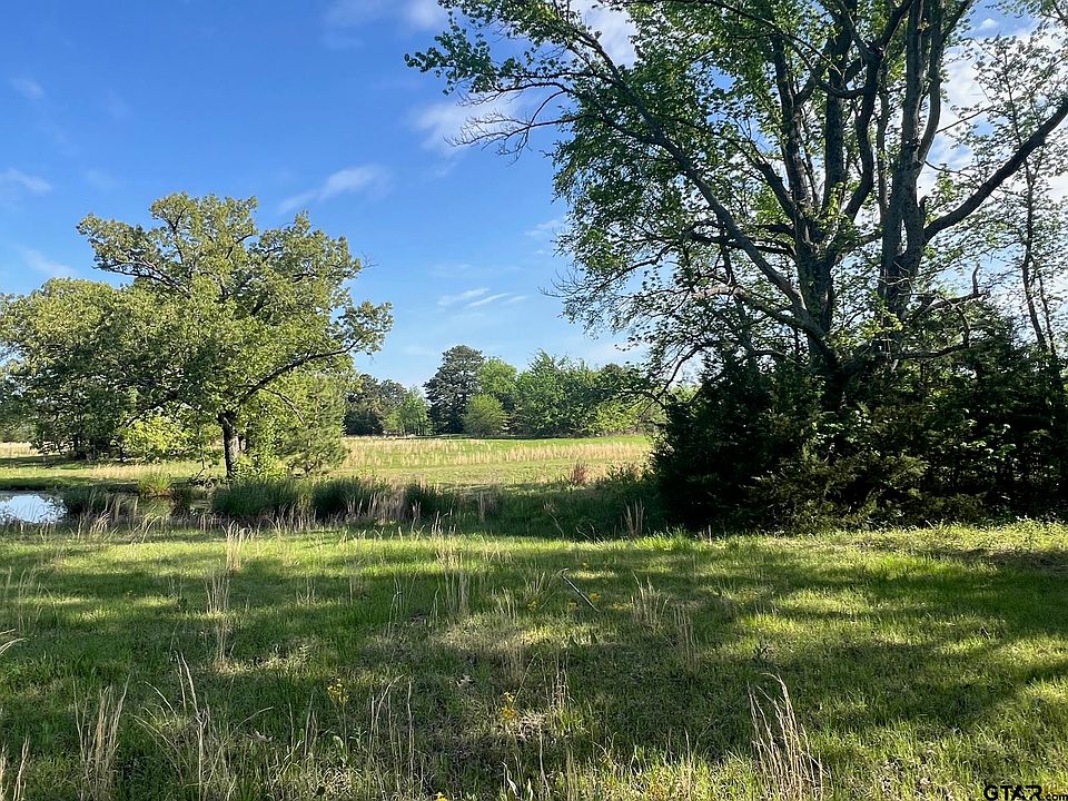 1st image of County Road 1755
