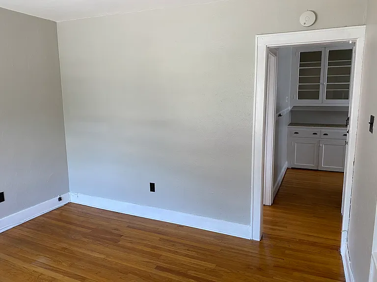 3 Highland St #2 — Photo 4