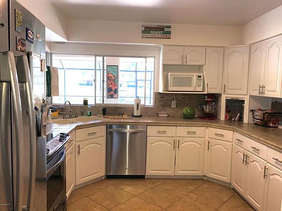 2nd image of 5355 Pina Vista Dr