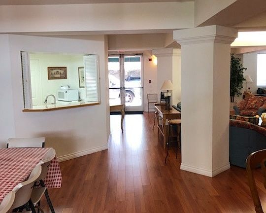 5th image of 130 S Barranca St APT 219