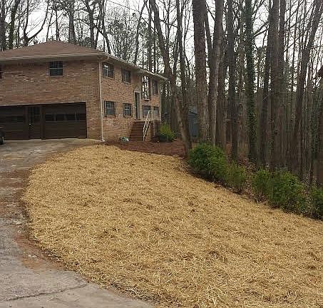 3rd image of 3280 Hayworth Dr