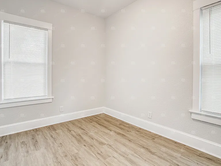 3735 Garner Ave — Photo 20