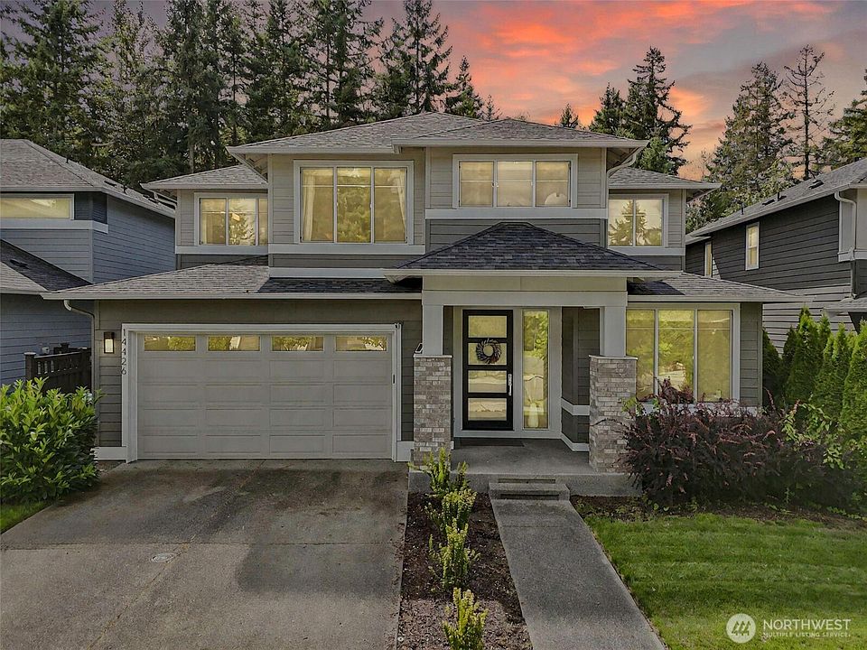 1st image of 14426 Overlook Drive E
