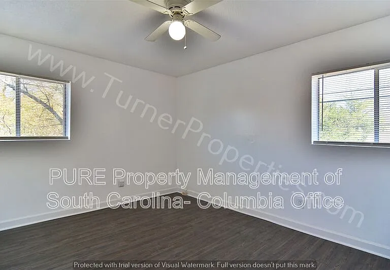 1304 Suber St #C — Photo 24