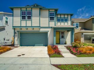2604 Lighthouse Ln, Marina, CA 93933