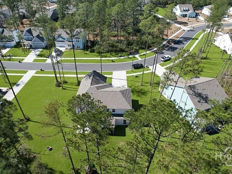 72 Heron Creek Dr — Photo 40