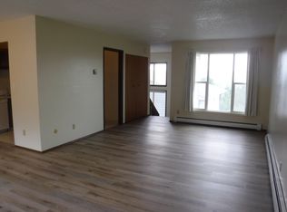 2211 E Foothills Dr, Missoula, MT 59803