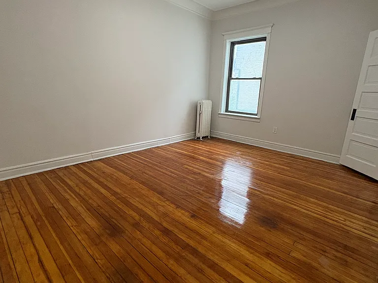 3121 W Augusta Blvd #1 — Photo 6