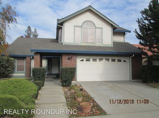 8540 Daimler Way, Sacramento, CA 95828