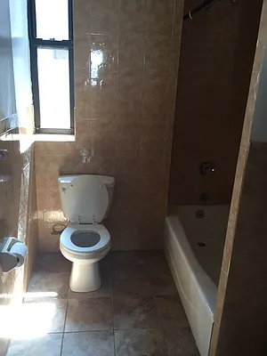 Rented by Upton Realty Group | media 31