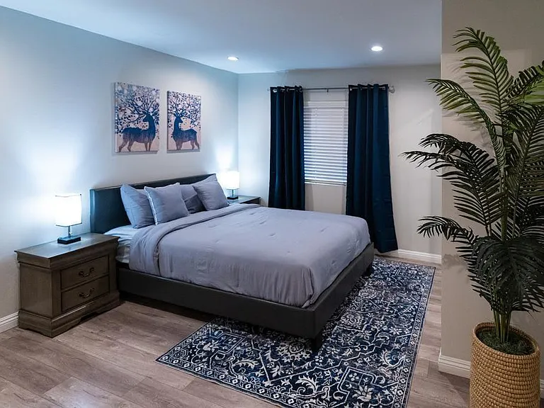 4358 Mammoth Ave #2 — Photo 13