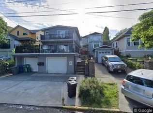 969 22nd Ave APT B, Seattle, WA 98122