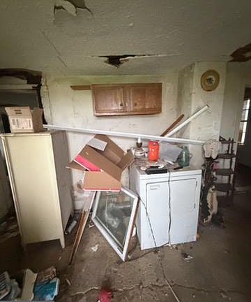 5th image of 13804 Mercersburg Rd