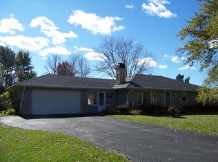W174N9775 Wendy Ln, Germantown, WI 53022