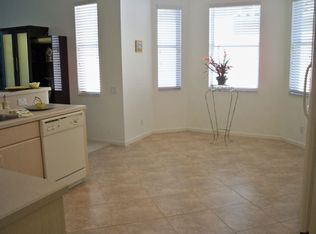 6620 Pavone St, Lake Worth, FL 33467