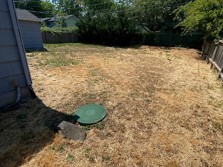 1524 Wilson Ct — Photo 16