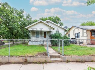 2801 W Maple St, Wichita, KS 67213
