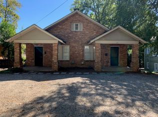 175 Oglethorpe Ave, Athens, GA 30606