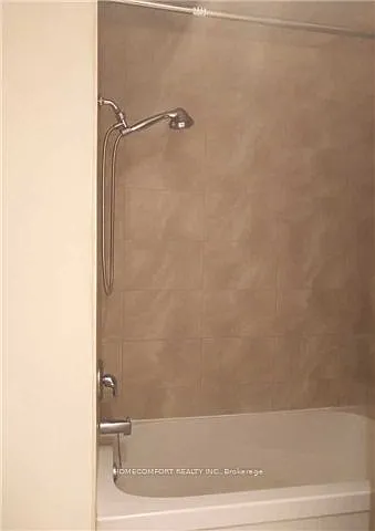 3 bed, $2,800 — Photo 4