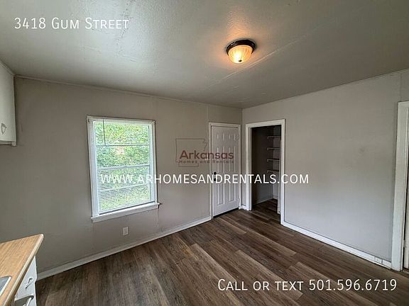 5th image of 3418 Gum St