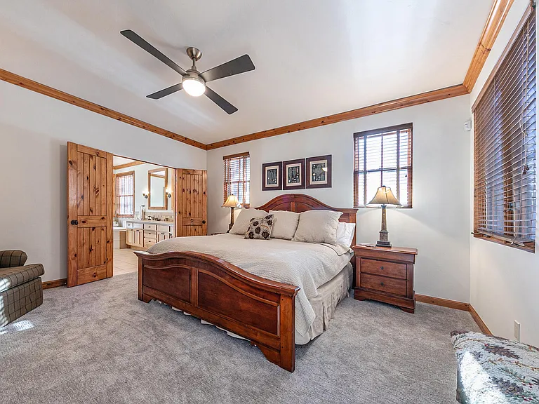 12326 Fairway Dr — Photo 12