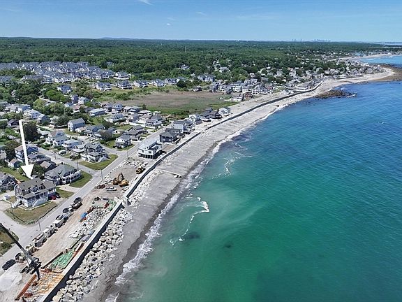 5th image of 33 Oceanside Dr