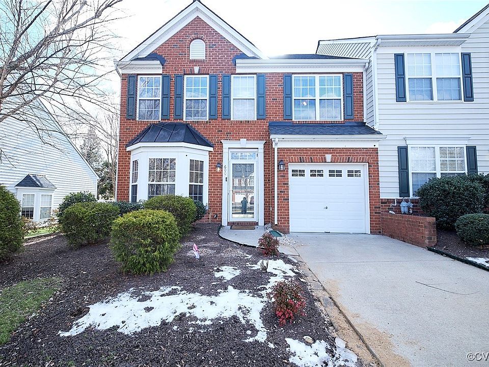 1st image of 6009 Chapel Lawn Ct