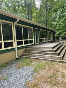 464 Indian Orchard Rd, Pittsboro, NC, 27312