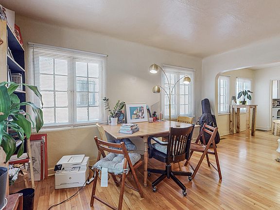 3rd image of 1608-1610 Gold Ave SE