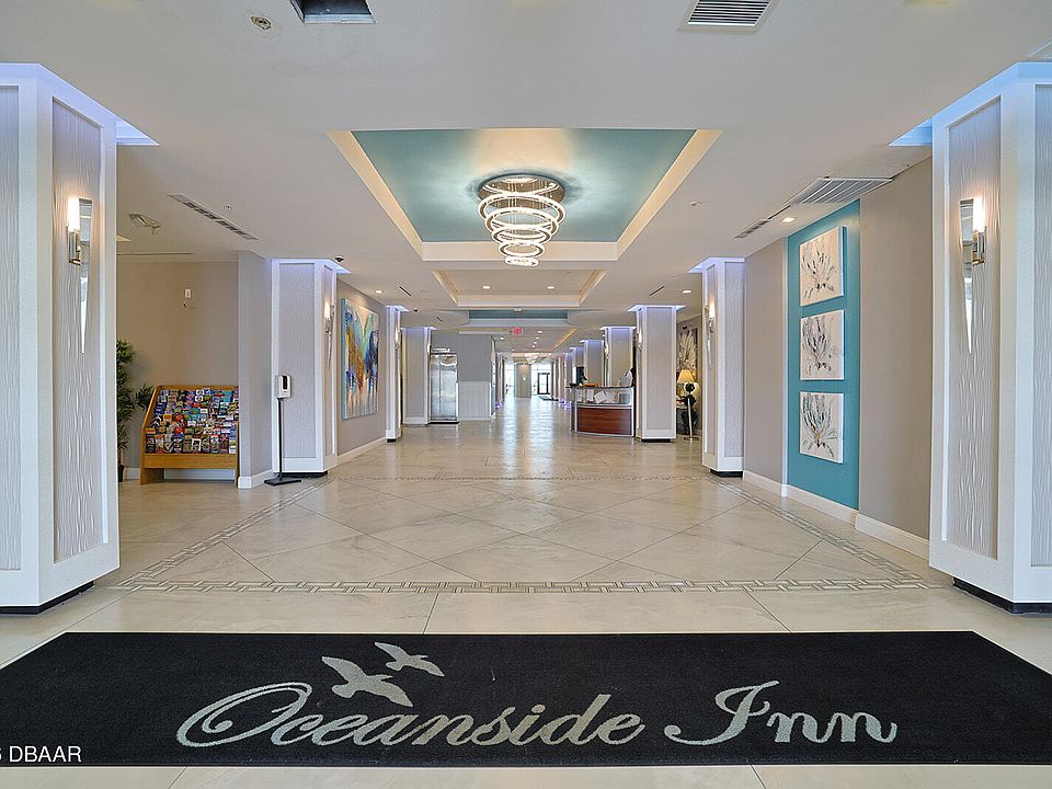 1st image of 1909 S Atlantic Ave #701