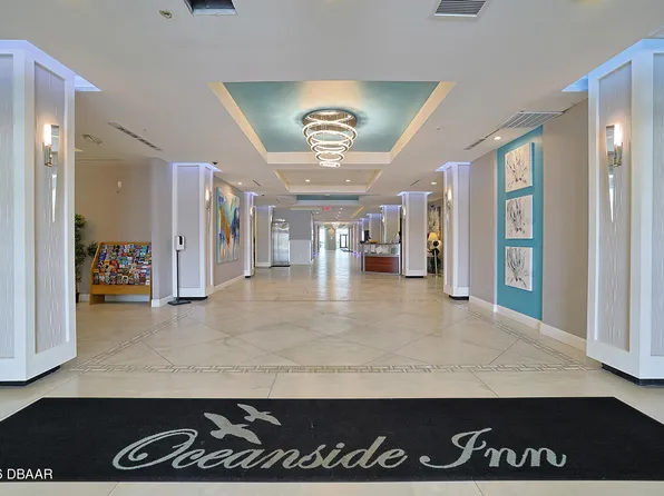 1909 S Atlantic Ave #701, Daytona Beach Shores, FL 32118