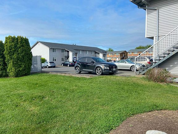 5th image of 65 W Whidbey Ave APT A203