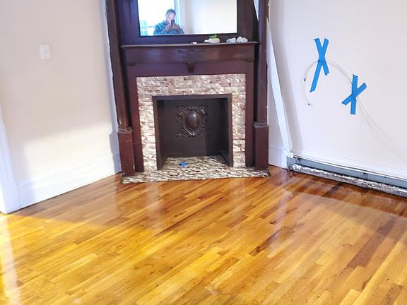 4th image of 145 S 1st Ave APT 1