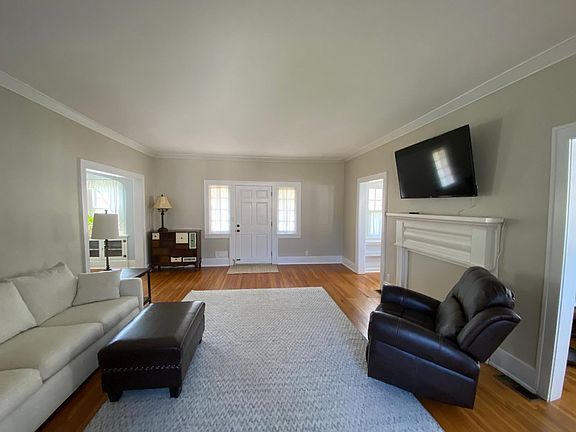 4th image of 330 Glendale Ave