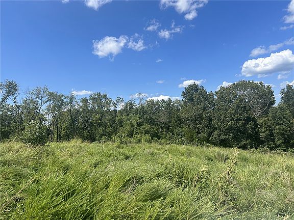 5th image of Hope Creek Ln