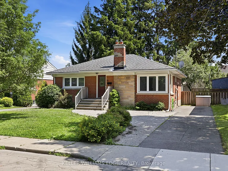21 Sheridan Ln — Photo 23