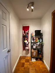 Rented by S&S Ocean Bay Properties